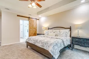 115 Lantana Ct, Poolville, TX 76487 - Photo 22