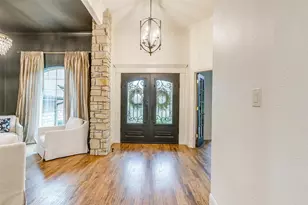 115 Lantana Ct, Poolville, TX 76487 - Photo 4