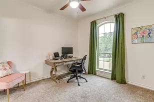 115 Lantana Ct, Poolville, TX 76487 - Photo 32