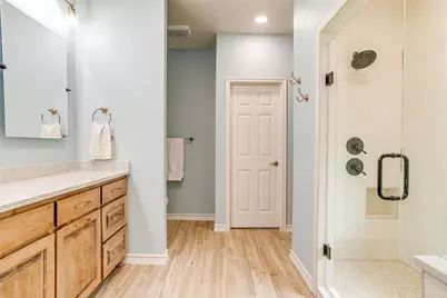 115 Lantana Court, Poolville, TX 76487 - Photo 26