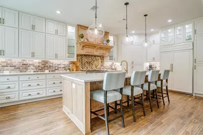 115 Lantana Court, Poolville, TX 76487 - Photo 8