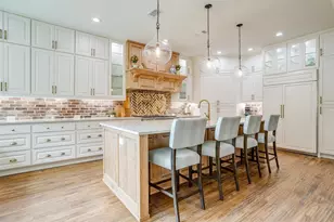 115 Lantana Ct, Poolville, TX 76487 - Photo 8