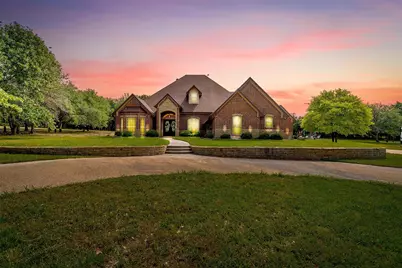 115 Lantana Court, Poolville, TX 76487 - Photo 40