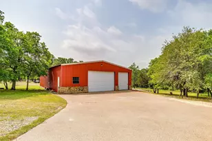 115 Lantana Ct, Poolville, TX 76487 - Photo 36