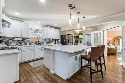 3106 Medina Drive, Garland, TX 75041 - Photo 14