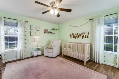 3106 Medina Drive, Garland, TX 75041 - Photo 24