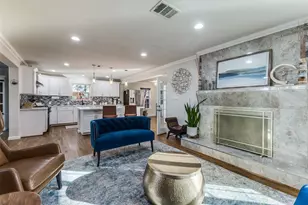 3106 Medina Dr, Garland, TX 75041 - Photo 8