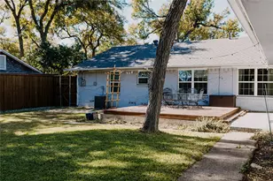 3106 Medina Dr, Garland, TX 75041 - Photo 30