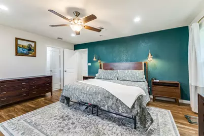 3106 Medina Drive, Garland, TX 75041 - Photo 20