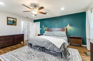 3106 Medina Dr, Garland, TX 75041 - Photo 20