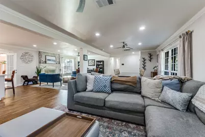 3106 Medina Drive, Garland, TX 75041 - Photo 10