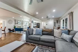 3106 Medina Dr, Garland, TX 75041 - Photo 10