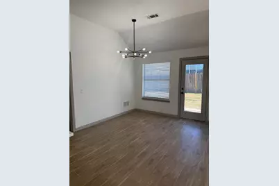 829 Cutting Horse Drive, Mansfield, TX 76063 - Photo 12