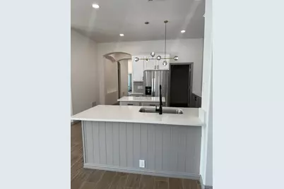 829 Cutting Horse Drive, Mansfield, TX 76063 - Photo 2