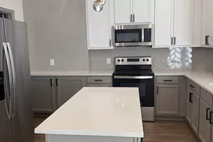 829 Cutting Horse Dr, Mansfield, TX 76063 - Photo 1