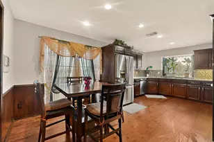 922 S Greenstone Ln, Duncanville, TX 75137 - Photo 12