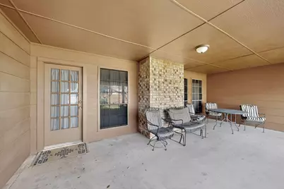 922 S Greenstone Lane, Duncanville, TX 75137 - Photo 32