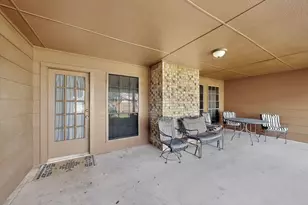 922 S Greenstone Ln, Duncanville, TX 75137 - Photo 32