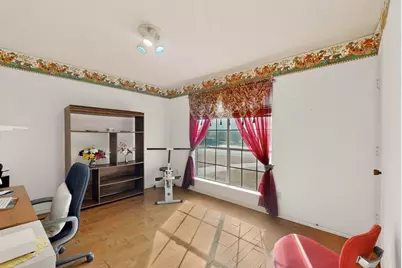 922 S Greenstone Lane, Duncanville, TX 75137 - Photo 28