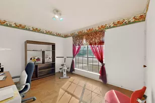 922 S Greenstone Ln, Duncanville, TX 75137 - Photo 28