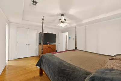 922 S Greenstone Lane, Duncanville, TX 75137 - Photo 22