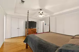 922 S Greenstone Ln, Duncanville, TX 75137 - Photo 22