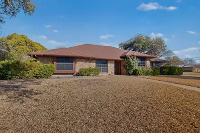 922 S Greenstone Lane, Duncanville, TX 75137 - Photo 2