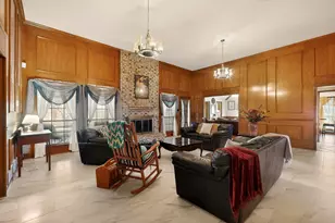 922 S Greenstone Ln, Duncanville, TX 75137 - Photo 14