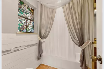 922 S Greenstone Lane, Duncanville, TX 75137 - Photo 30