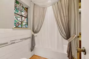 922 S Greenstone Ln, Duncanville, TX 75137 - Photo 30