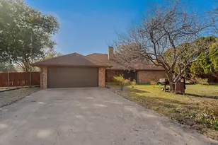 922 S Greenstone Ln, Duncanville, TX 75137 - Photo 34