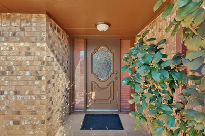 922 S Greenstone Lane, Duncanville, TX 75137 - Photo 16
