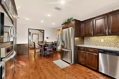 922 S Greenstone Lane, Duncanville, TX 75137 - Photo 10