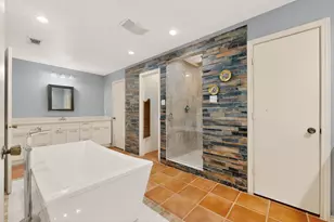 922 S Greenstone Ln, Duncanville, TX 75137 - Photo 24