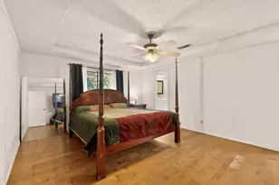 922 S Greenstone Ln, Duncanville, TX 75137 - Photo 20