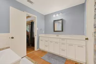 922 S Greenstone Ln, Duncanville, TX 75137 - Photo 26