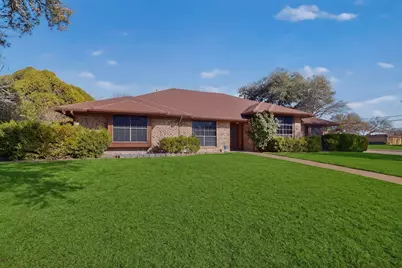 922 S Greenstone Lane, Duncanville, TX 75137 - Photo 1