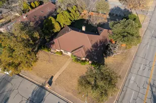 922 S Greenstone Ln, Duncanville, TX 75137 - Photo 38