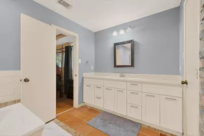 922 S Greenstone Lane, Duncanville, TX 75137 - Photo 22