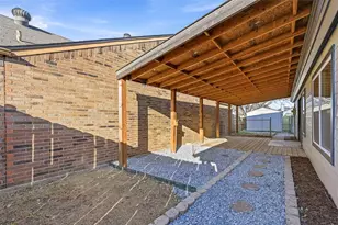 2810 Harvest Lake Dr, Irving, TX 75060 - Photo 24