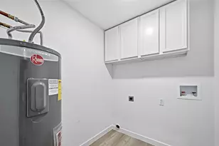 2810 Harvest Lake Dr, Irving, TX 75060 - Photo 22