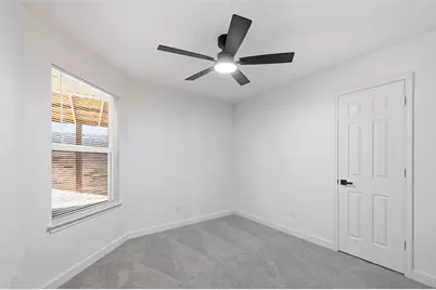 2810 Harvest Lake Drive, Irving, TX 75060 - Photo 16