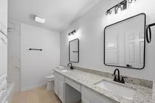 2810 Harvest Lake Dr, Irving, TX 75060 - Photo 18