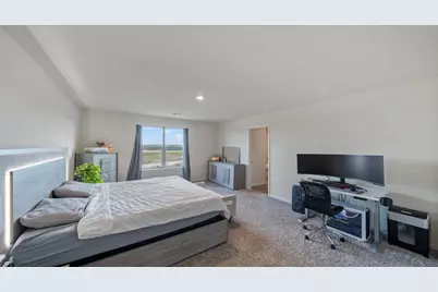 408 Micah Lane, Ferris, TX 75125 - Photo 6