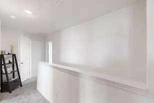 408 Micah Ln, Ferris, TX 75125 - Photo 16