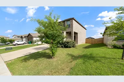 408 Micah Lane, Ferris, TX 75125 - Photo 18