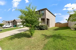 408 Micah Ln, Ferris, TX 75125 - Photo 18