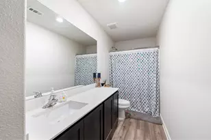 408 Micah Ln, Ferris, TX 75125 - Photo 12