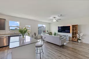 408 Micah Ln, Ferris, TX 75125 - Photo 2