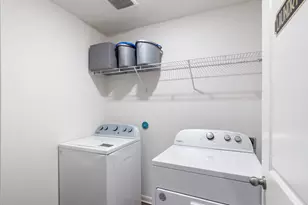 408 Micah Ln, Ferris, TX 75125 - Photo 14